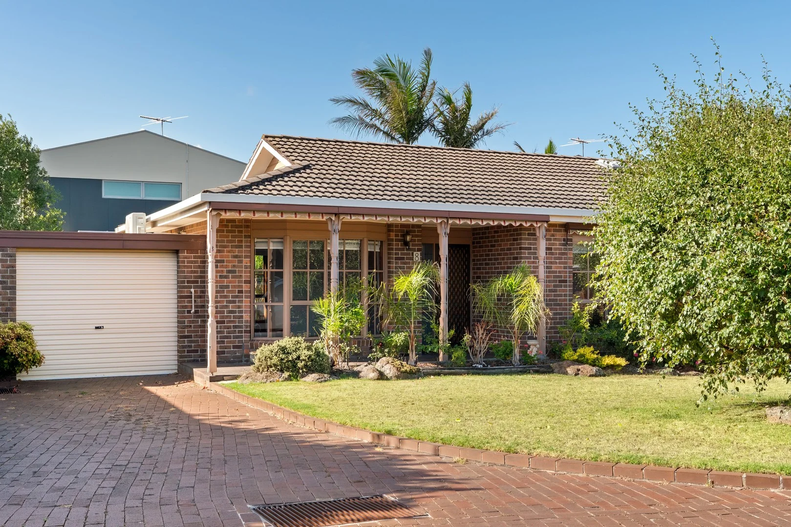 Additional image 4 of 8/42-46 Tanti Avenue, Mornington VIC 3931