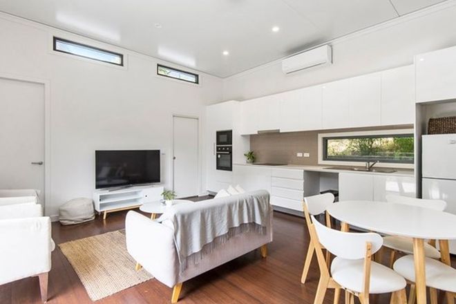 56 Rental Properties In Bayview Nsw 2104 Domain