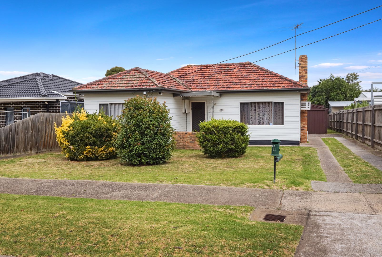 11 Duke Street, Sunshine VIC 3020, Image 1