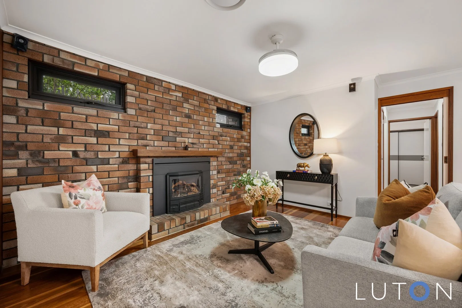 Additional image 12 of 51 Coyne Street, Macarthur ACT 2904