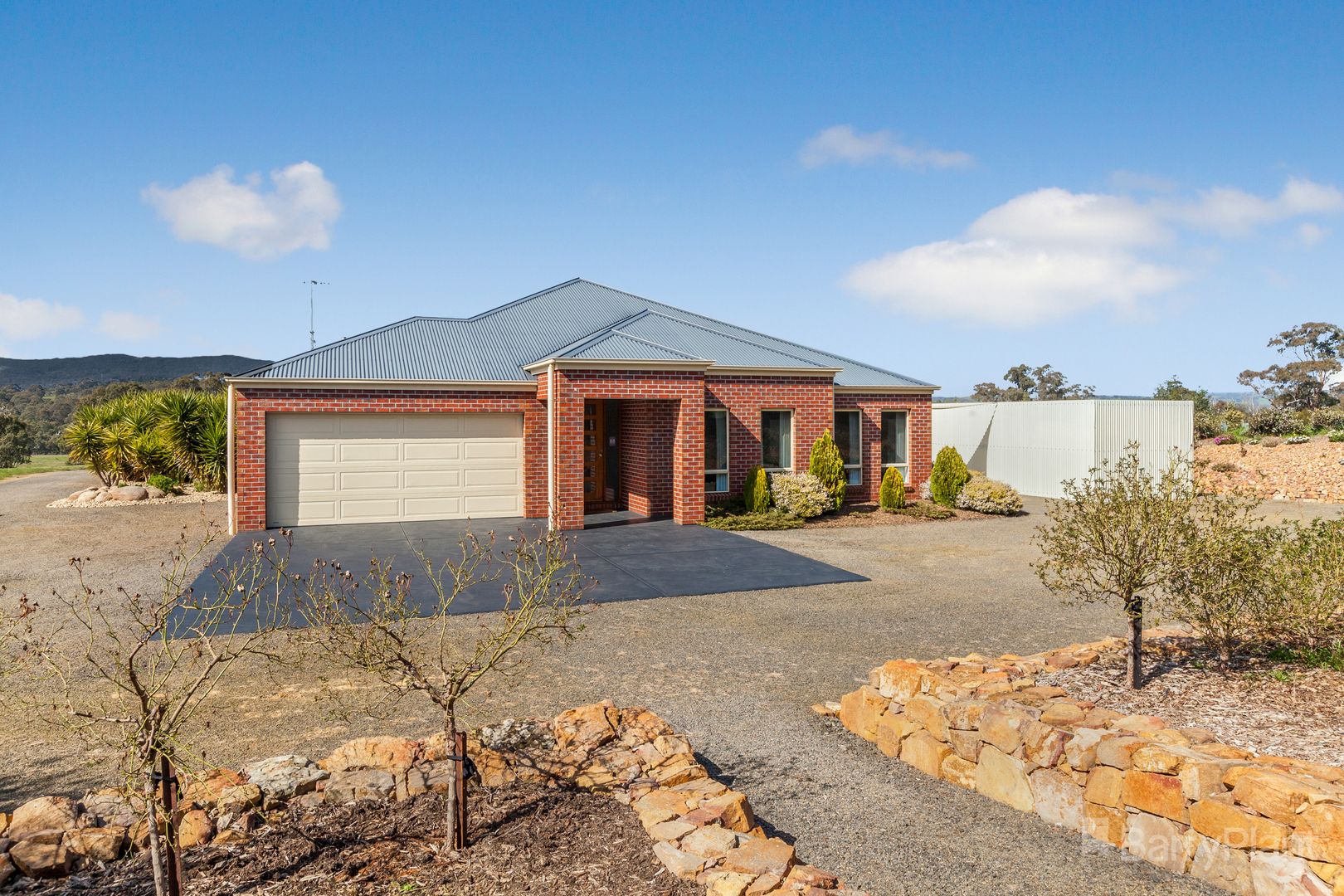 60 McKenzies Lane, Sugarloaf Creek VIC 3658, Image 2