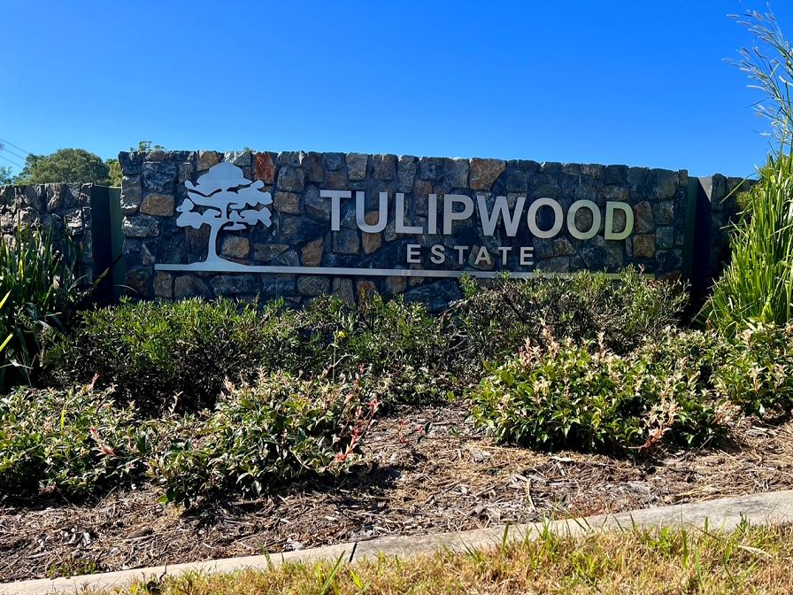 30 Avenue, Nambour QLD 4560 Domain