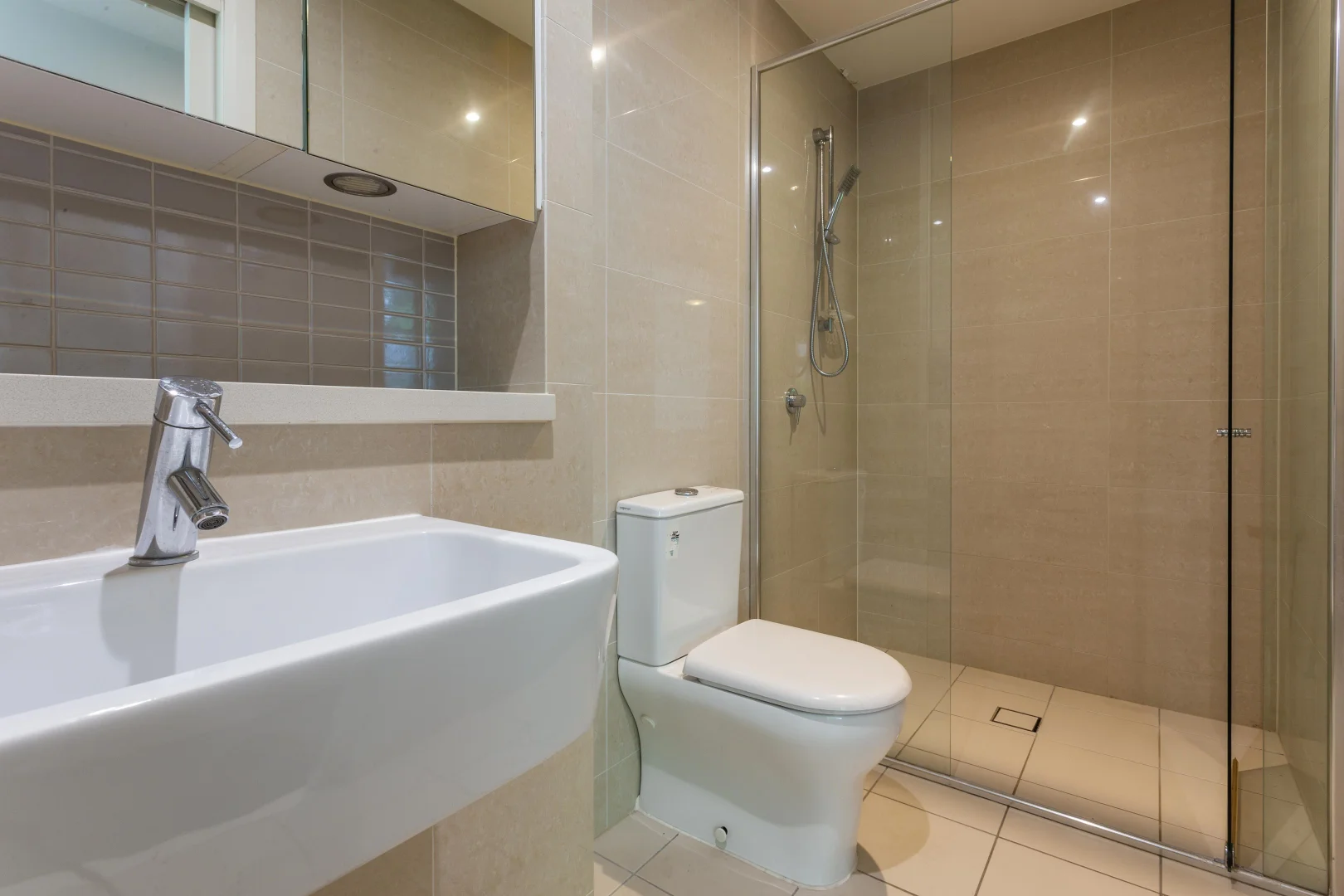 Additional image 14 of 43/2 Nina Gray Avenue, Rhodes NSW 2138