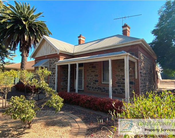 33 Baker Street, Kapunda SA 5373