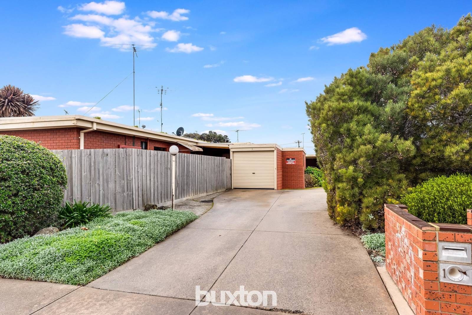 Unit 1/117 Solar Drive, Whittington VIC 3219, Image 0