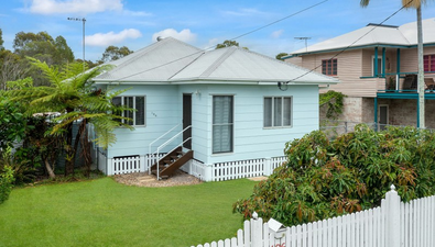 Picture of 106 Holmes St, BRIGHTON QLD 4017