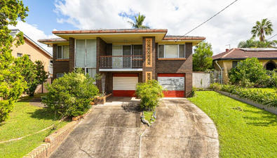 Picture of 9 Strathford Avenue, ALBANY CREEK QLD 4035