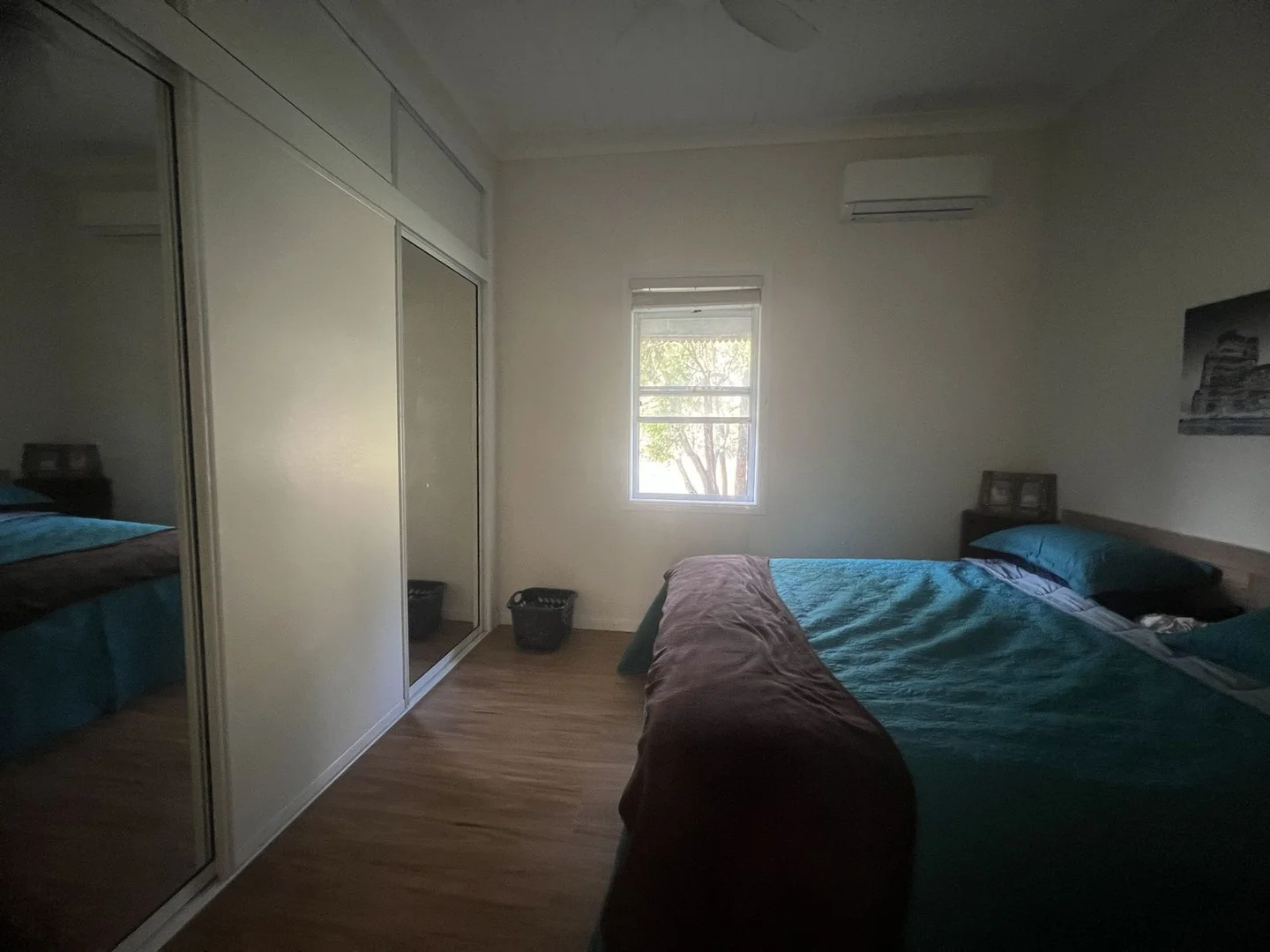 Additional image 9 of 211 CONLONS ROAD, Horton QLD 4660