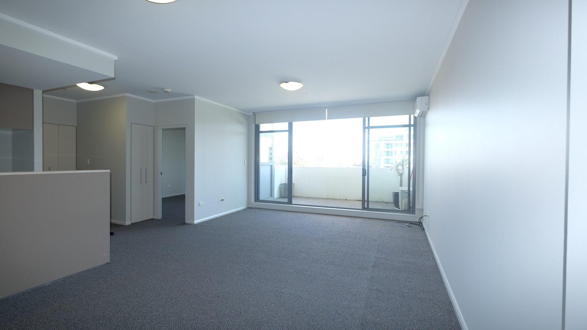 1 bedrooms Apartment / Unit / Flat in 303/140 Maroubra Road MAROUBRA NSW, 2035