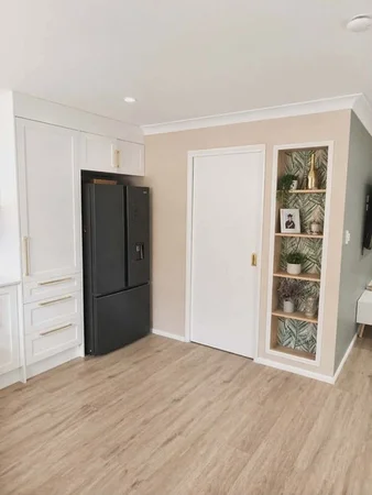 Additional image 11 of 2/22 Kenny Drive, Labrador QLD 4215