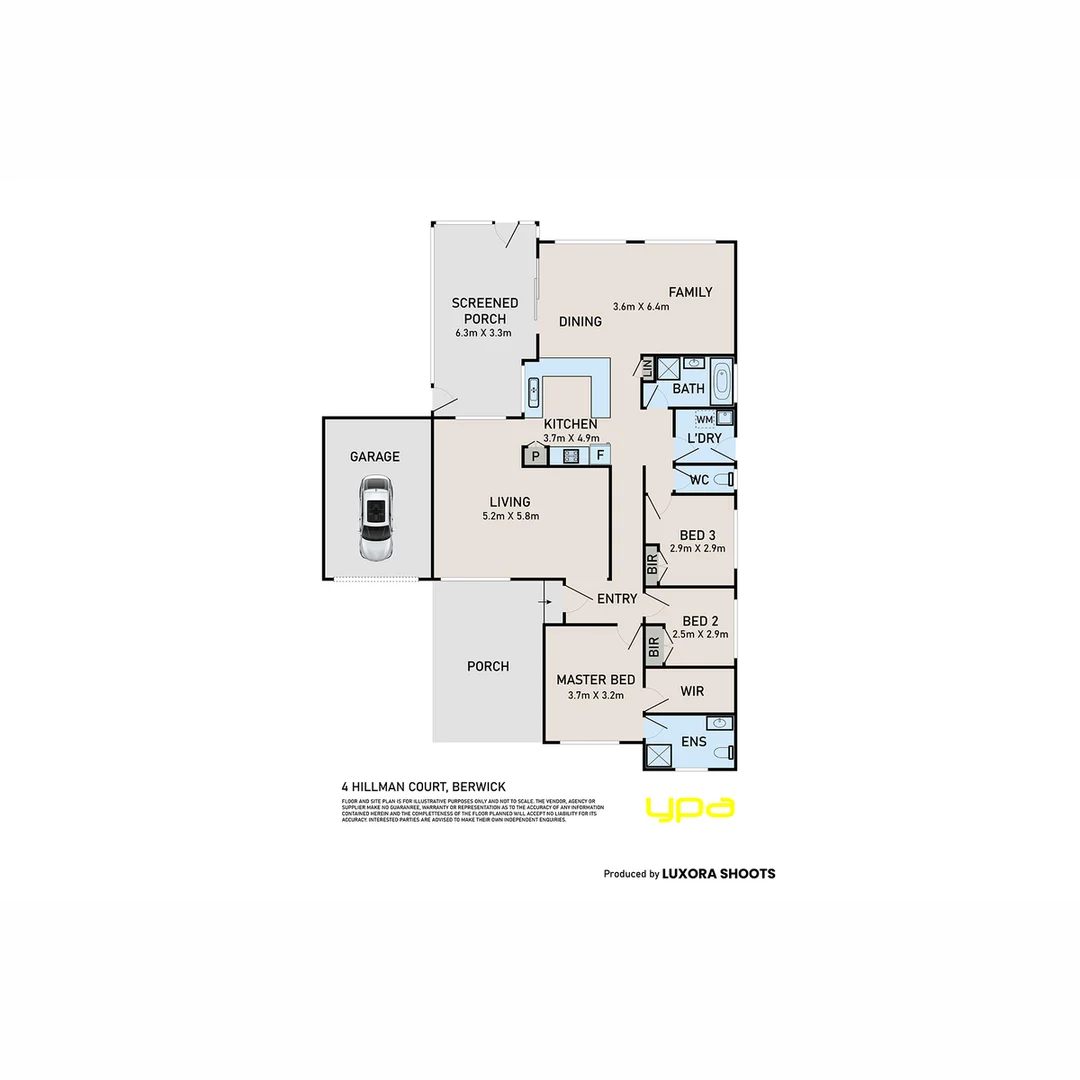 Image 21