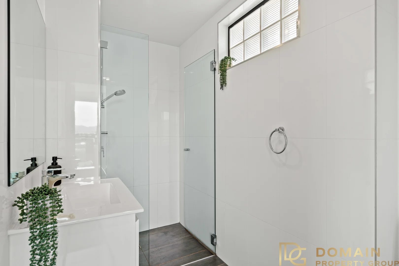 Additional image 7 of 303/47 Beane Street, Gosford NSW 2250