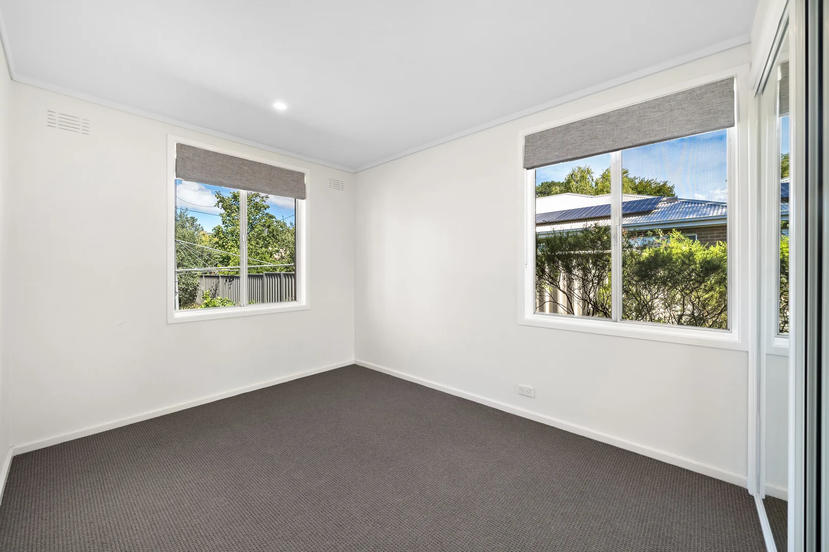 Additional image 11 of 13 Carron Street, Page ACT 2614