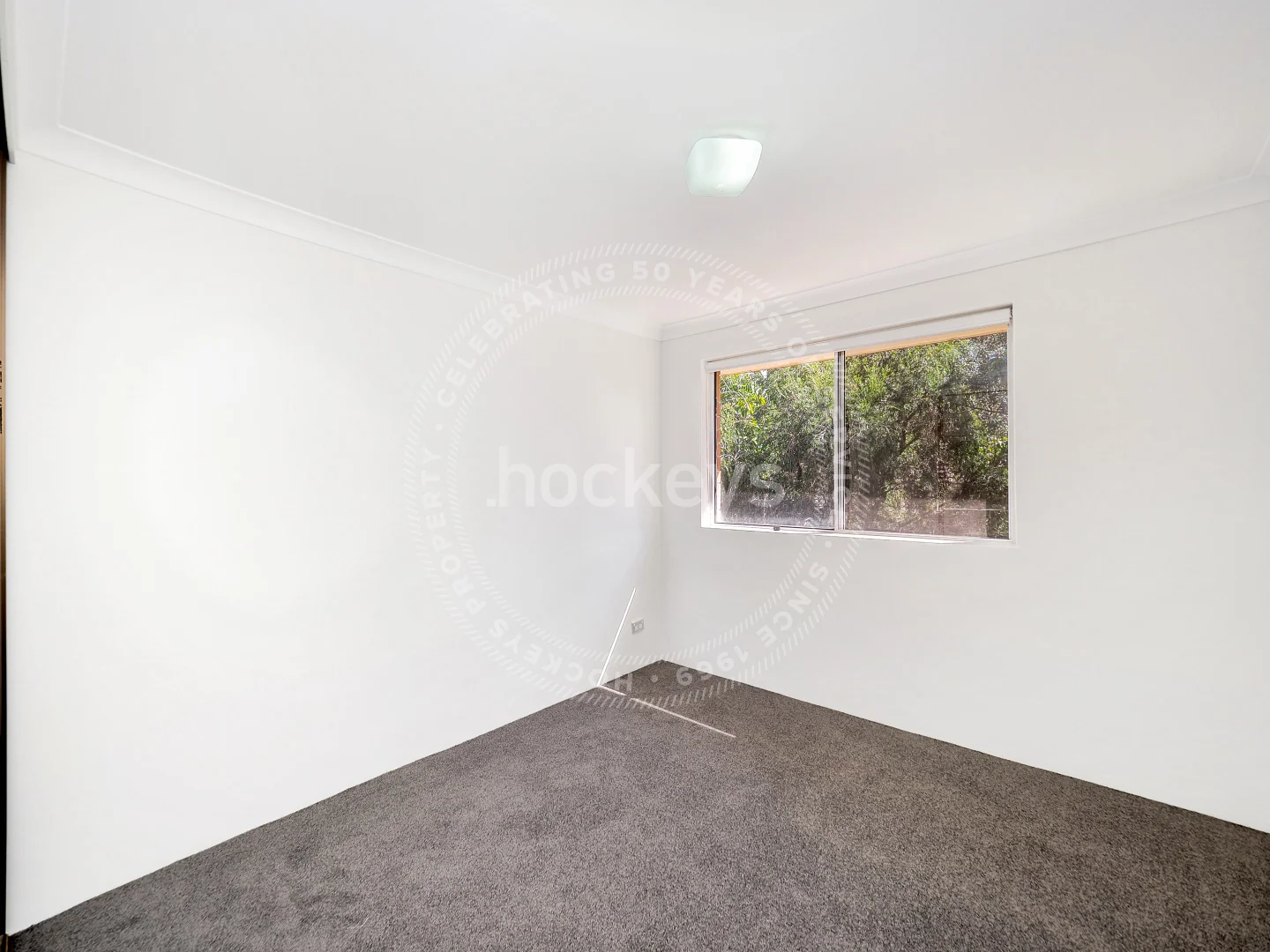 Additional image 8 of 49/147 Talavera Road, Marsfield NSW 2122