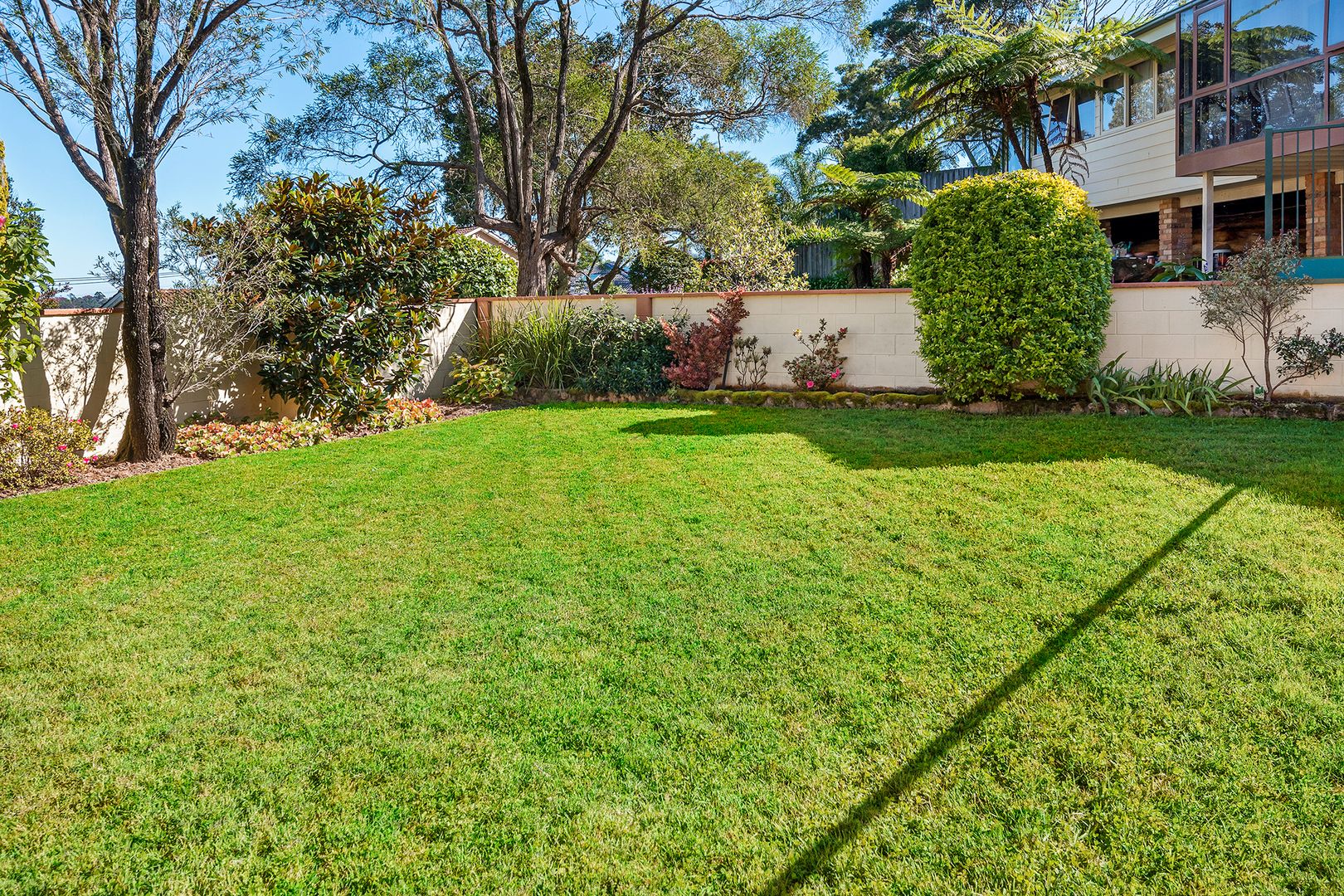 113 Prahran Avenue, Davidson NSW 2085, Image 1