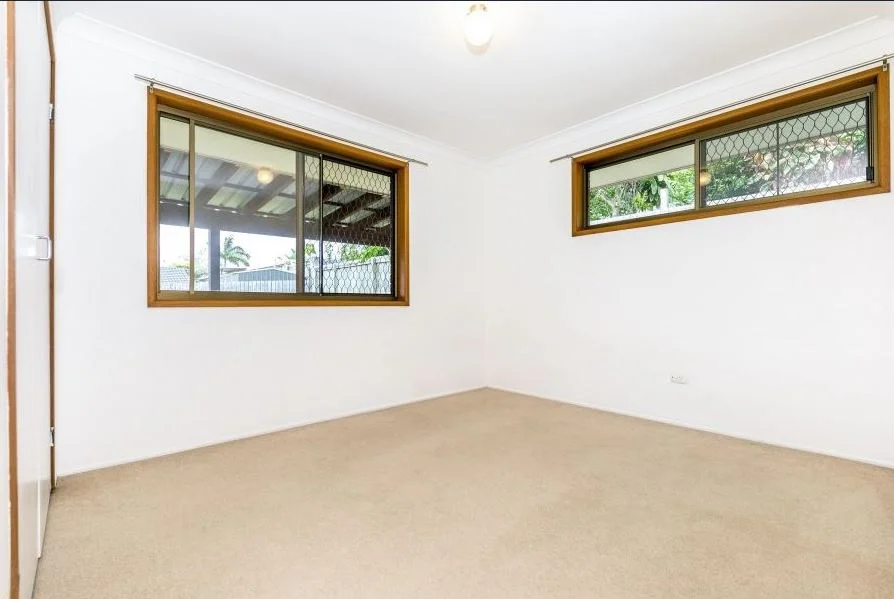 Additional image 5 of 15 Banika Street, Mansfield QLD 4122