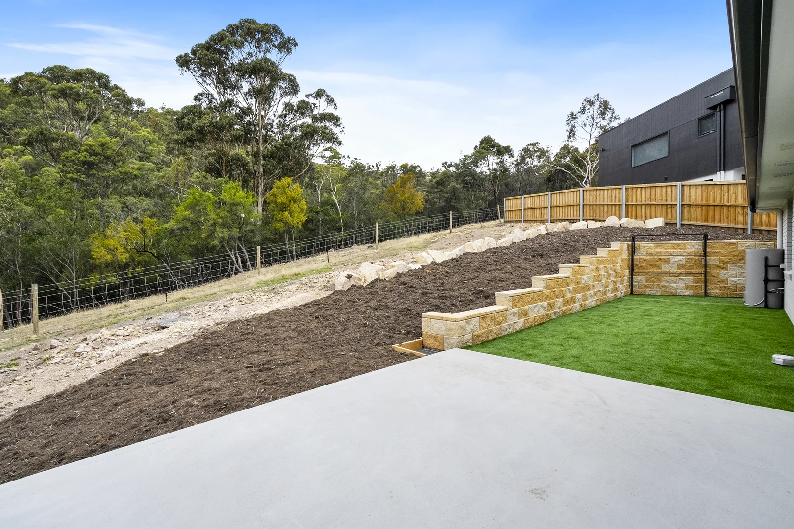 Additional image 25 of 31 Nayuka Street, Geilston Bay TAS 7015