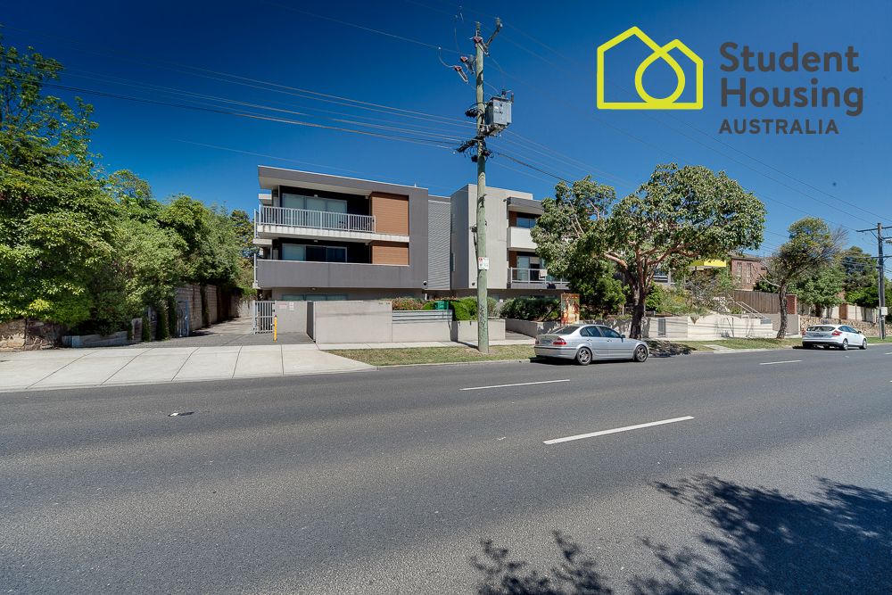 224 Burwood Highway, Burwood VIC 3125 Apartment For Rent Domain