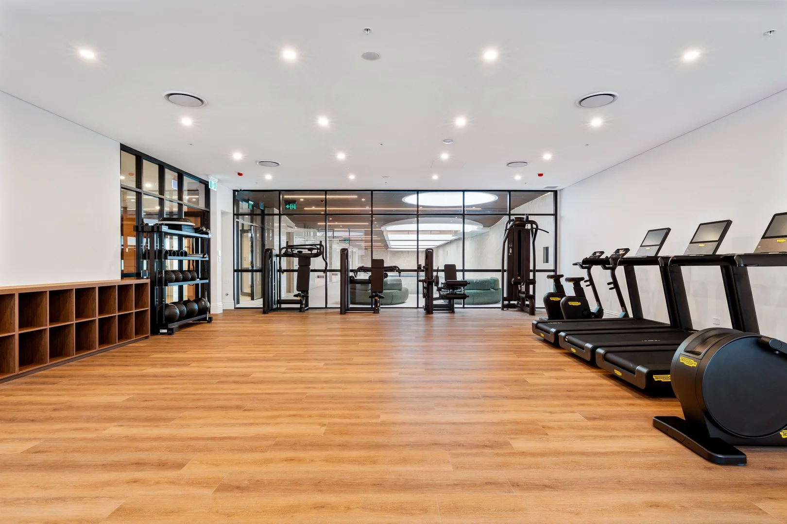 G08/10A Premiership Cl, Penrith NSW 2750