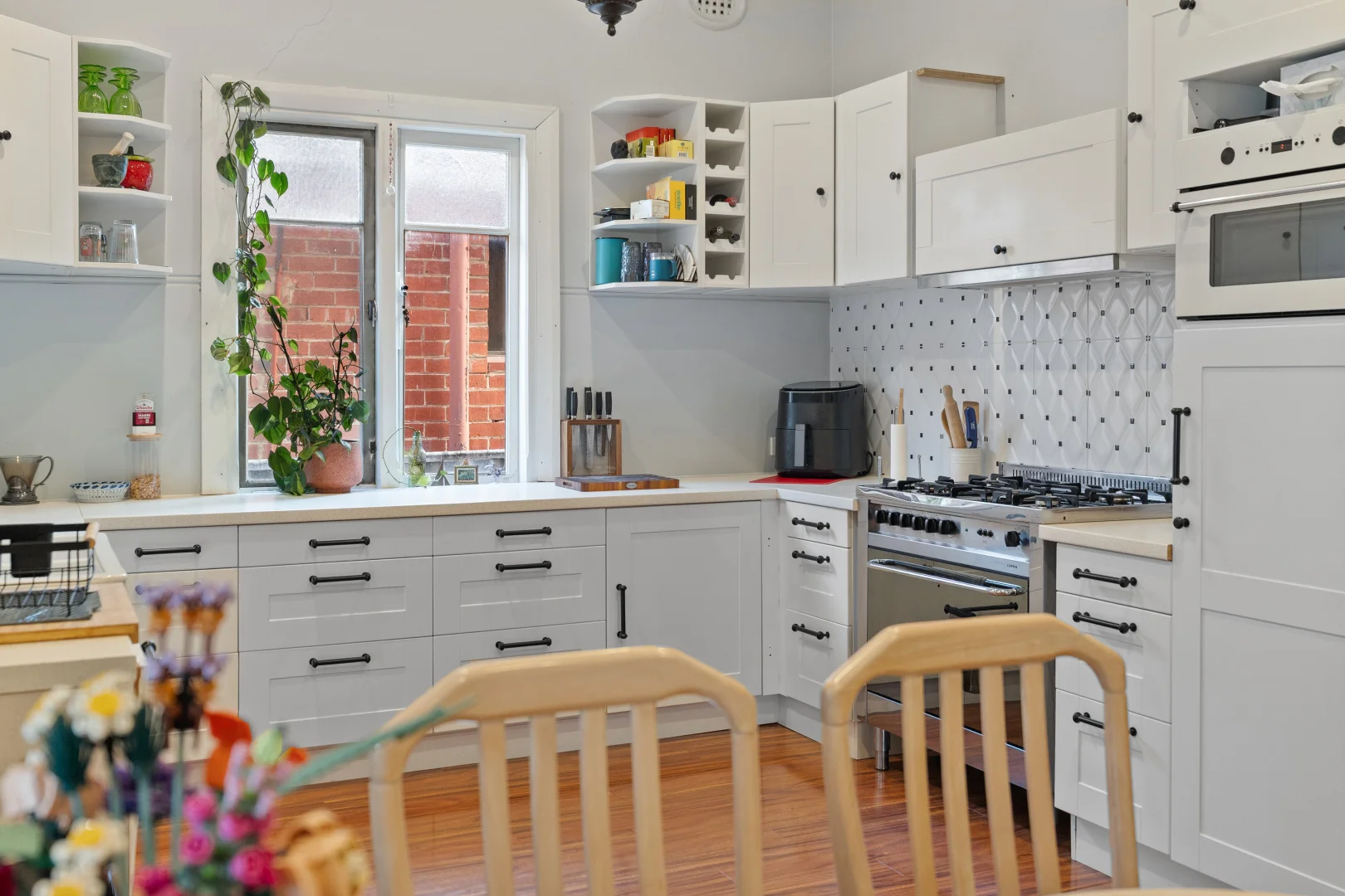 Additional image 16 of 6 Clydesdale Street, Burswood WA 6100