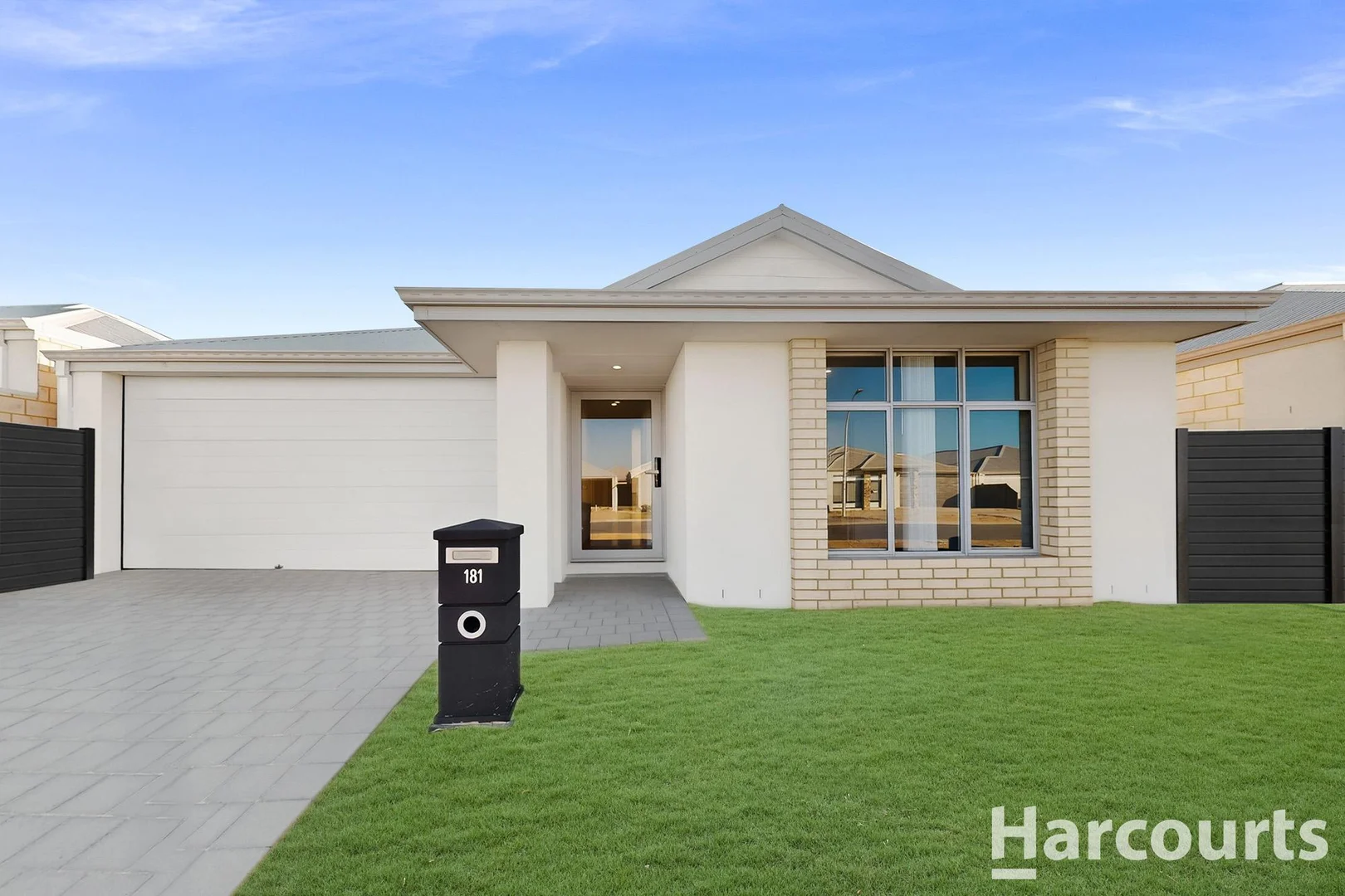 Additional image 10 of 181 Leeward Avenue, Eglinton WA 6034