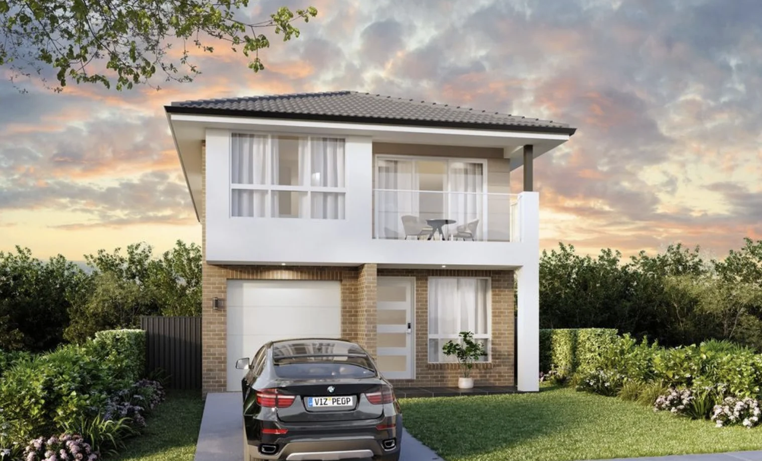 Image 1