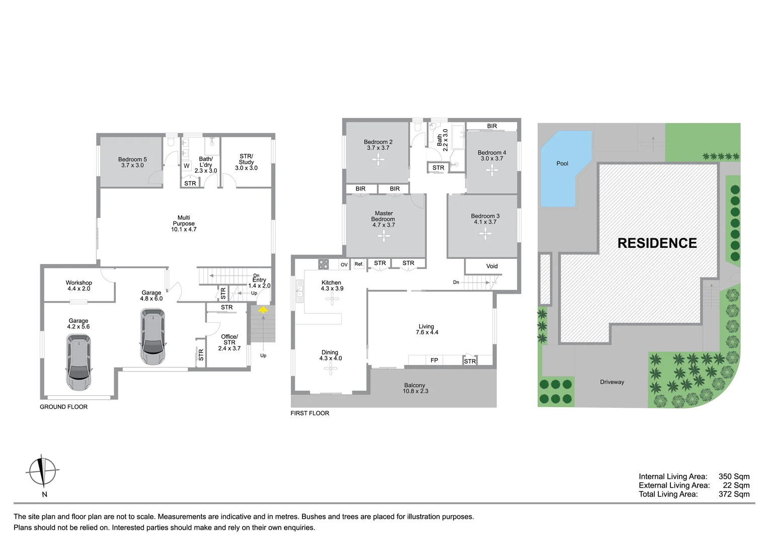 Additional image 20 of 1 Gapap Street, Tarragindi QLD 4121