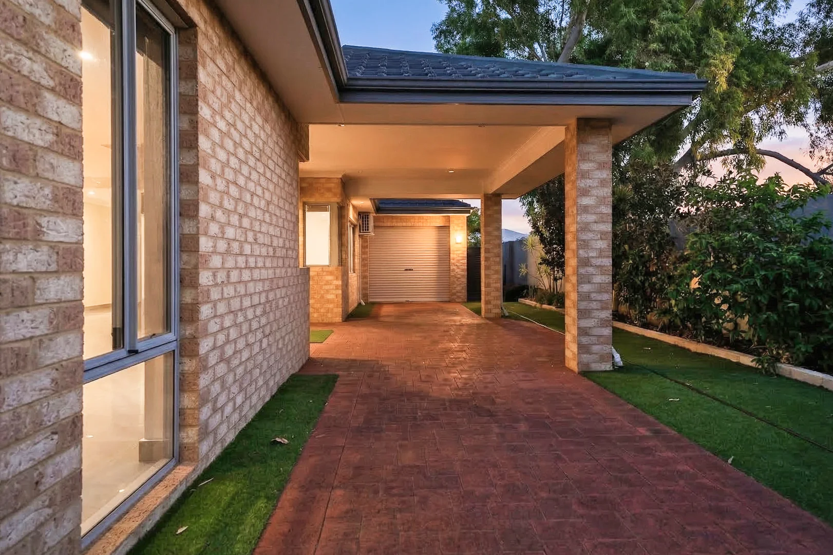 Additional image 30 of 20 Hutchinson Boulevard, Byford WA 6122