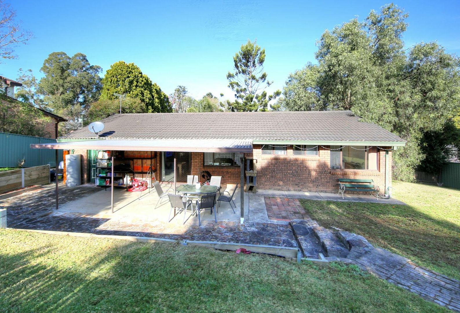 3 Middleton Pl, Picton NSW 2571, Image 1