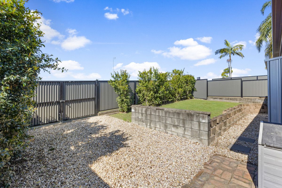 1/13 Gumbeel Court, Highland Park QLD 4211, Image 2