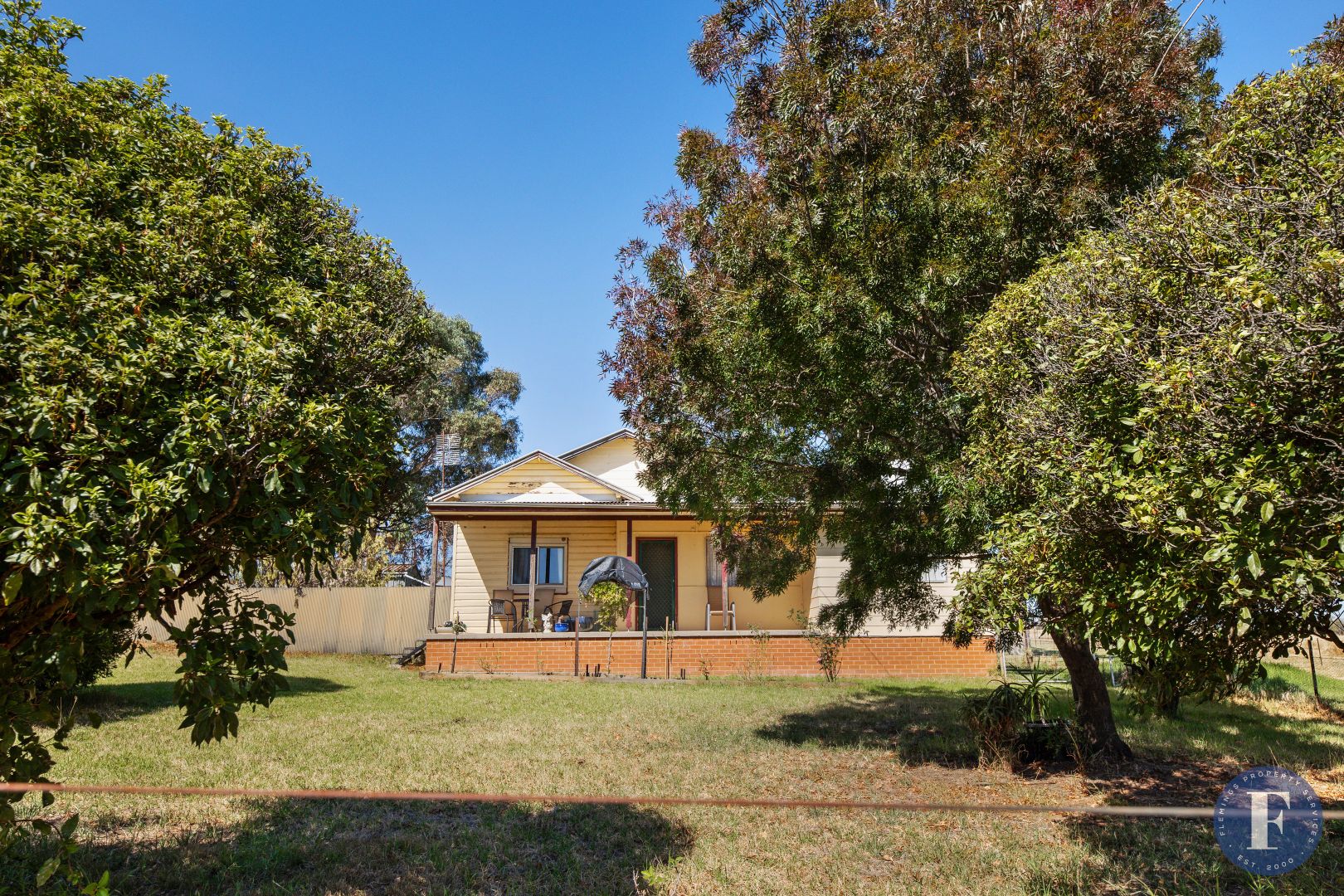 101 Waterview Road, Young NSW 2594, Image 2