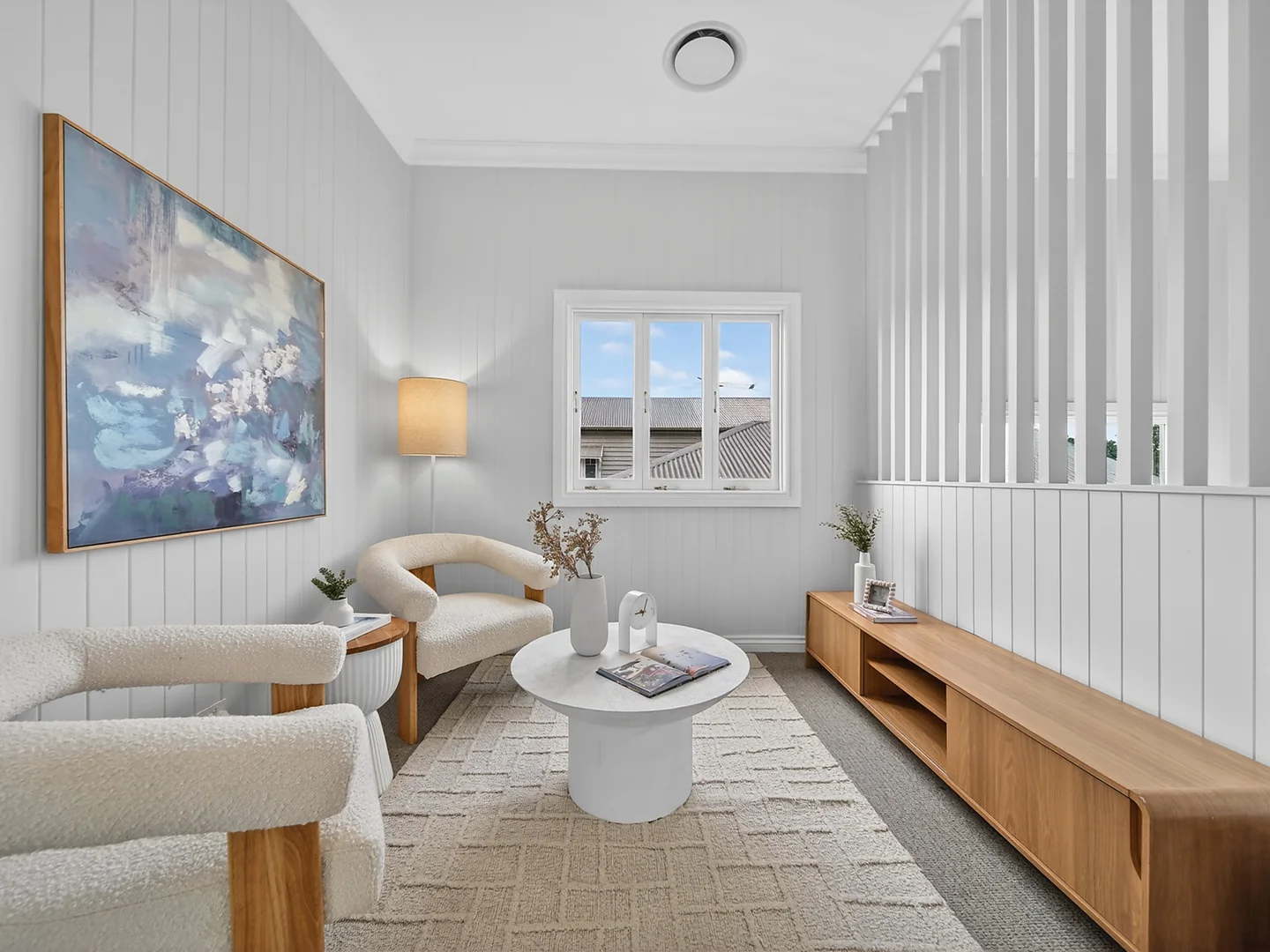 Additional image 26 of 35 Noel Street, Hendra QLD 4011