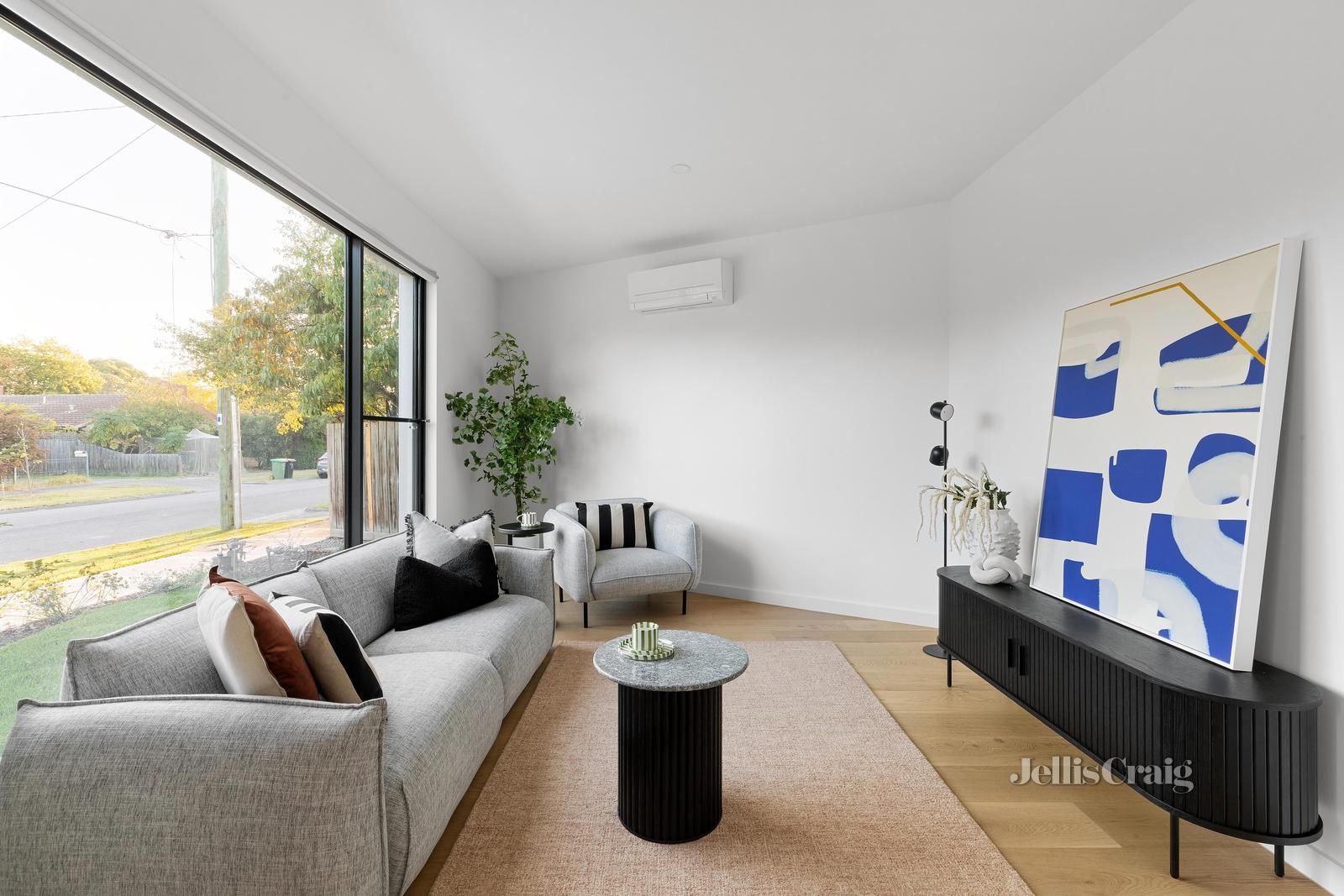 6A Milton Court, Heidelberg Heights VIC 3081, Image 2