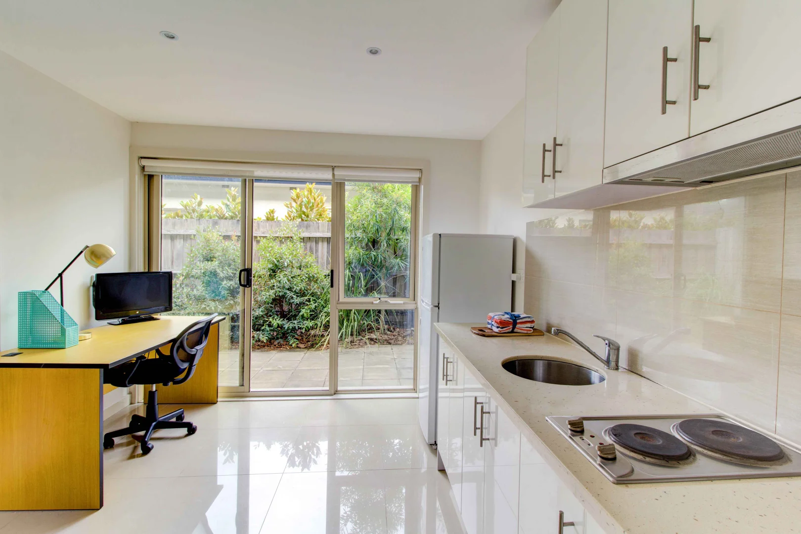 Additional image 6 of 08/1023 Dandenong Road, Malvern East VIC 3145