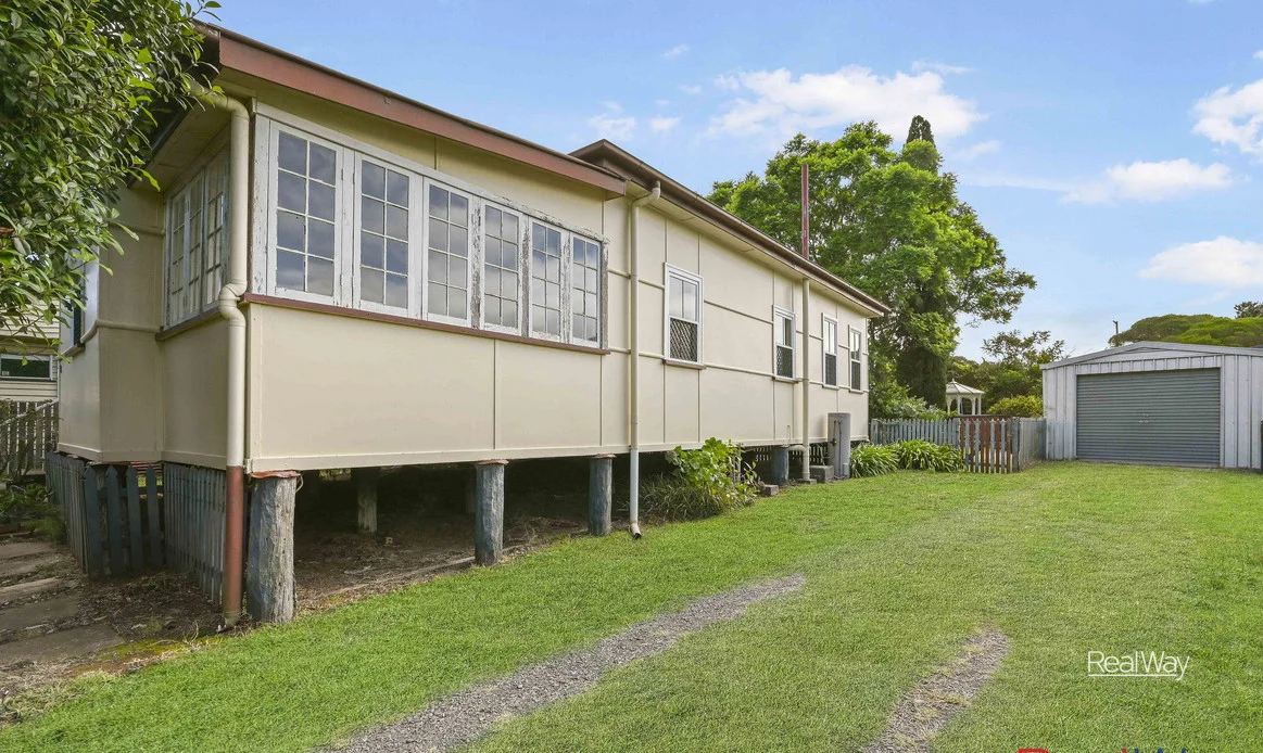 Additional image 8 of 18 Horton Street, East Toowoomba QLD 4350