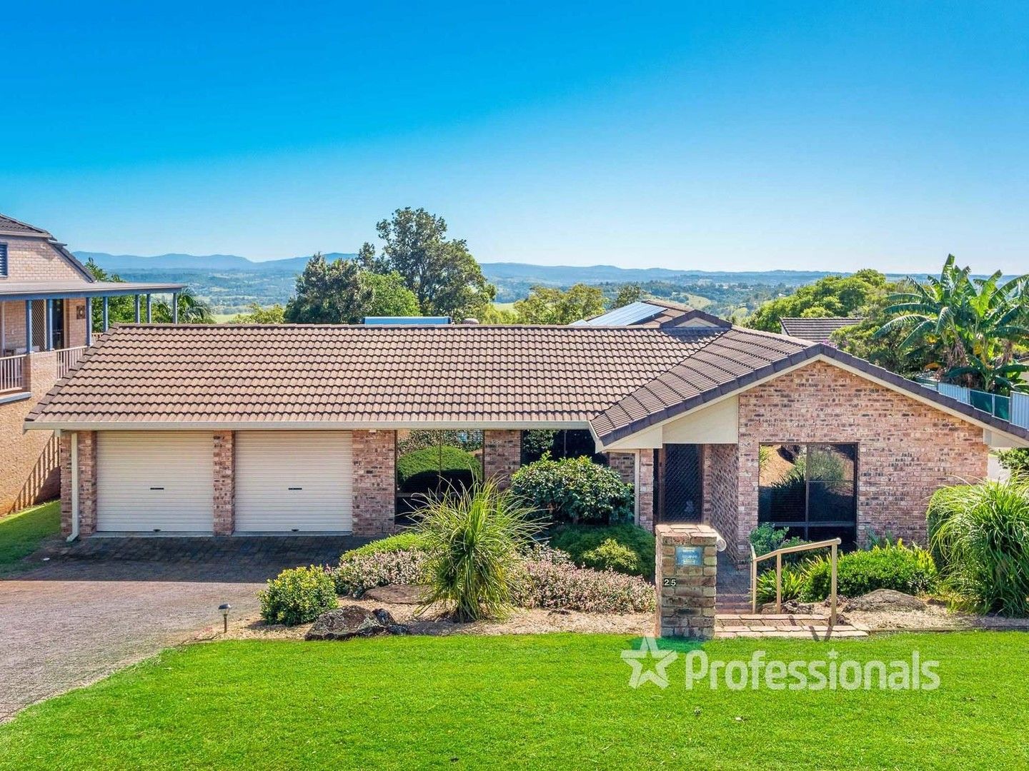 25 Hillcrest Avenue, Goonellabah NSW 2480, Image 0