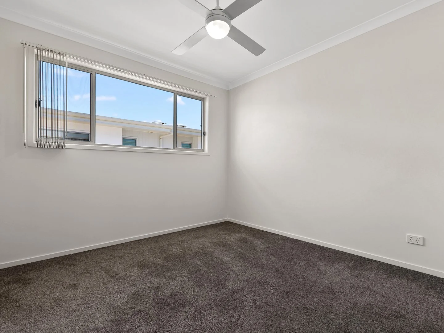 Additional image 5 of 13/327 Bradman Avenue, Maroochydore QLD 4558