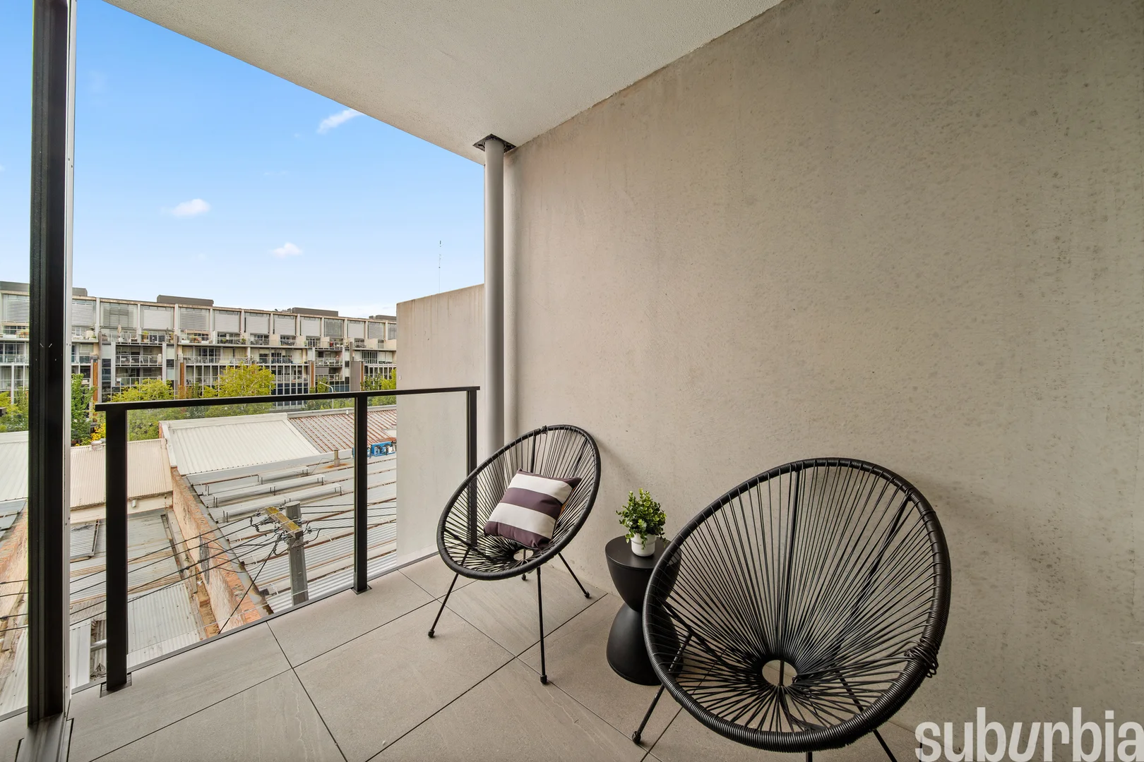 Additional image 13 of 307/42 Mort Street, Braddon ACT 2612