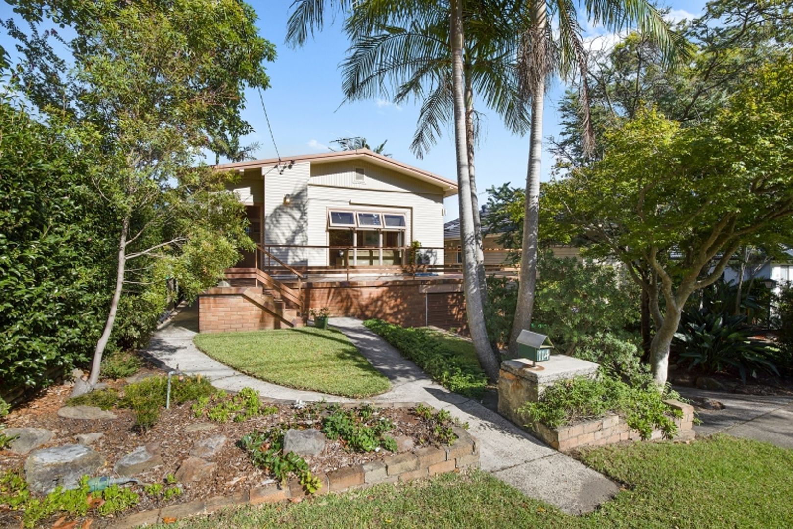 114 Claudare Street, Collaroy Plateau NSW 2097, Image 0