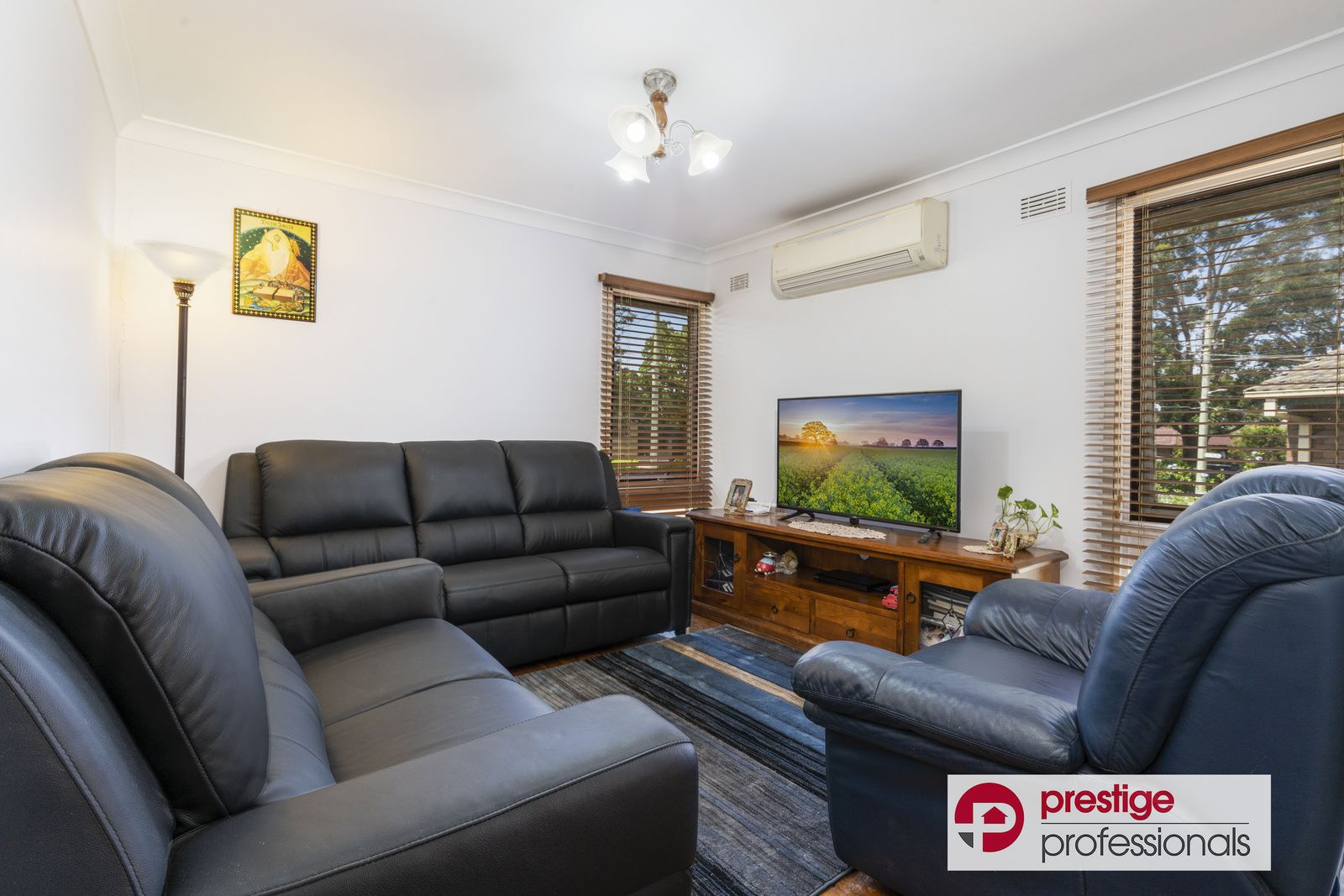 73 Meehan Avenue, Hammondville NSW 2170, Image 1