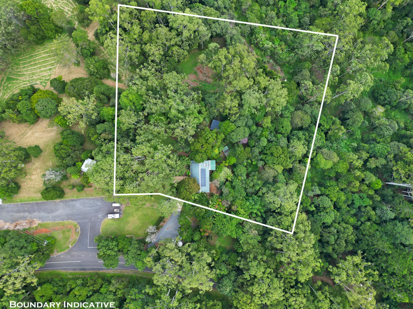 Additional image 36 of 614-616 Binna Burra Road, Beechmont QLD 4211