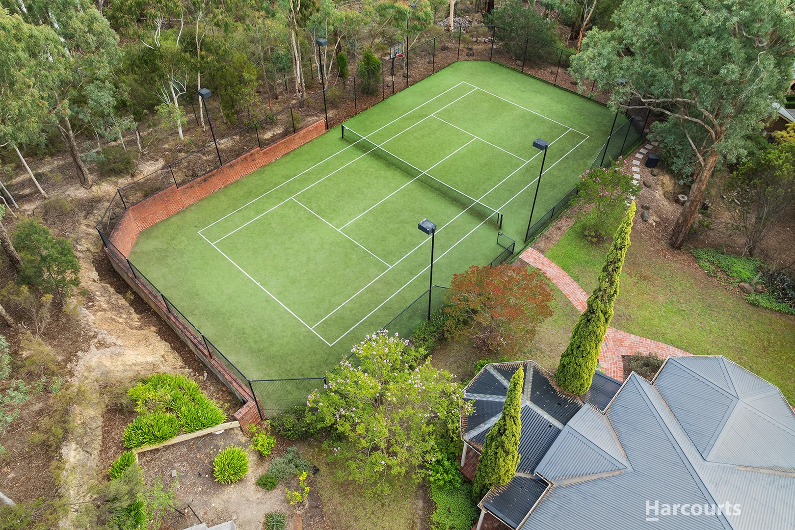 Additional image 13 of 11 Beaufort Rise, Warrandyte VIC 3113