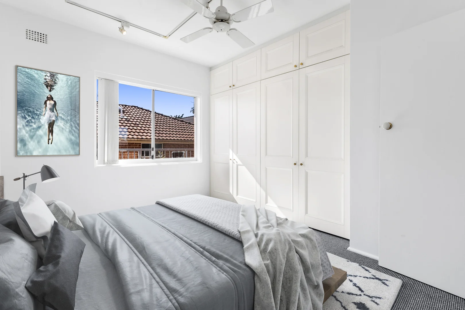 Additional image 3 of 5/9 Plant Street, Balgowlah NSW 2093