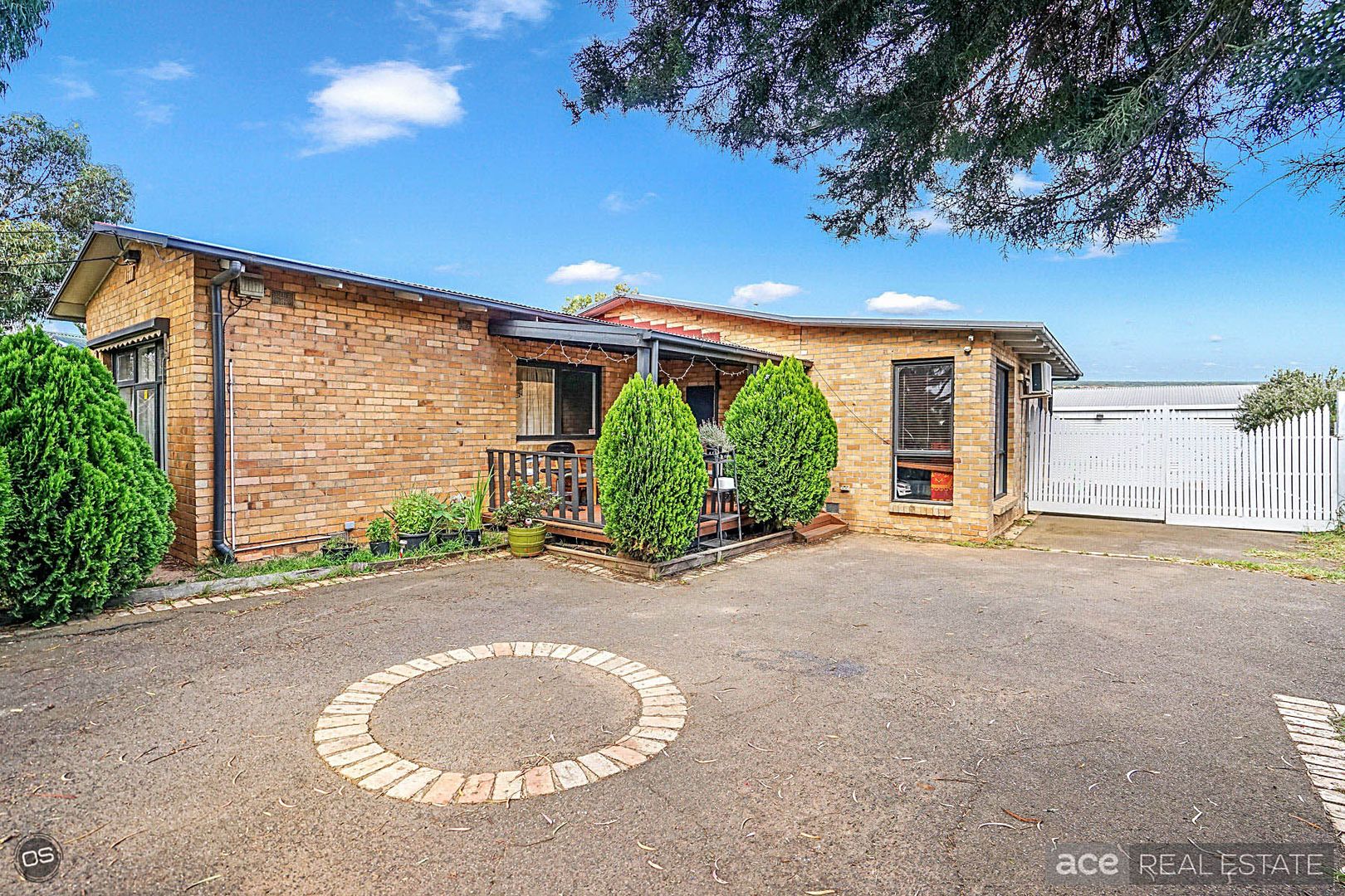 20 McNamara Road, Laverton VIC 3028 Domain