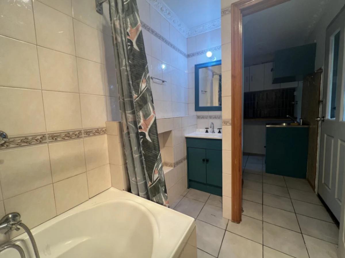 Additional image 13 of 87 Willis Street, Winchelsea VIC 3241