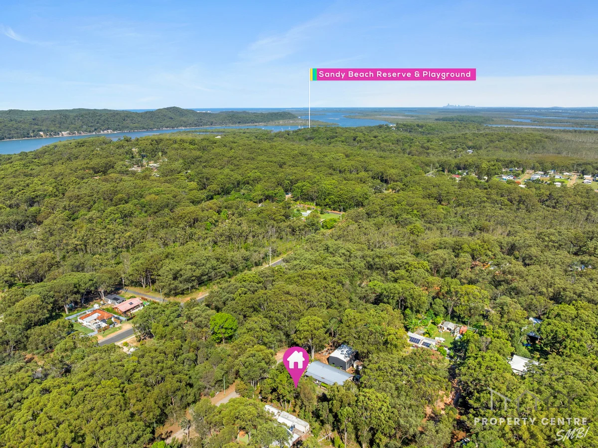 Additional image 7 of 8 Castle Wood, Russell Island QLD 4184