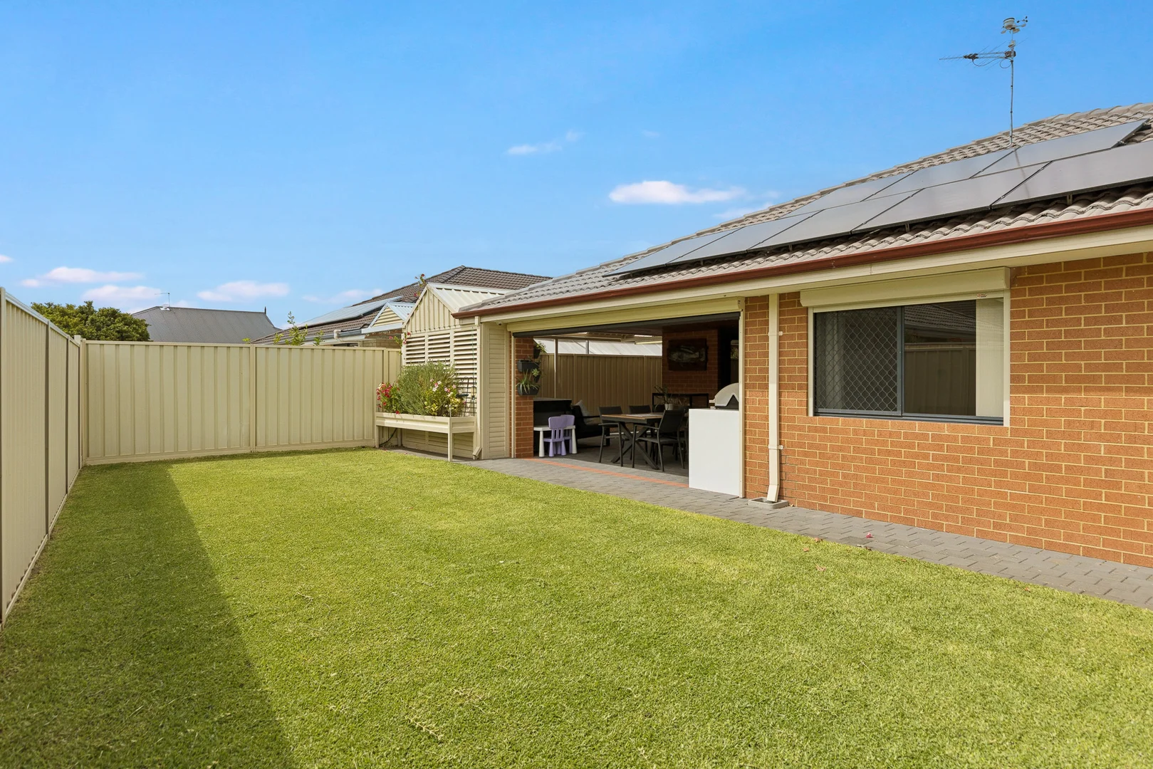 Additional image 26 of 37 Pamplona Boulevard, Port Kennedy WA 6172