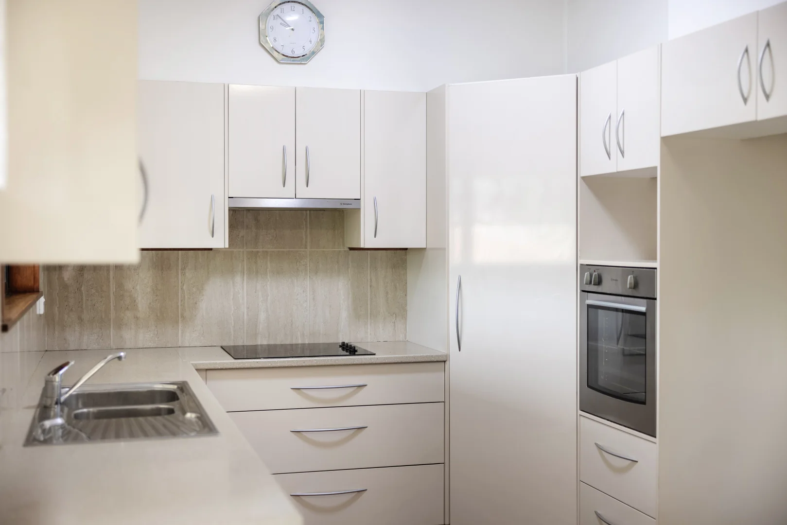 Additional image 5 of 78 Richardson Street, Wingham NSW 2429