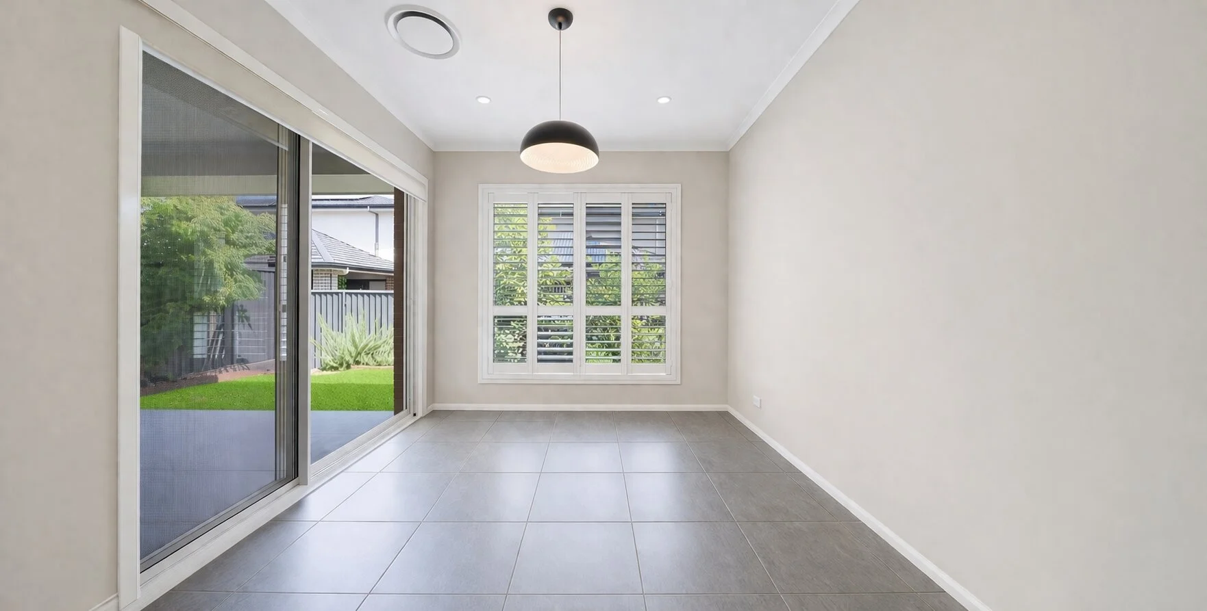 Additional image 4 of 5 Milnes Parade, Marsden Park NSW 2765