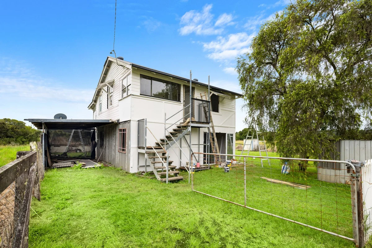 Additional image 32 of 35 Somerville Road, Blakebrook NSW 2480